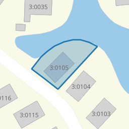 Perceel WTS00-E-2011