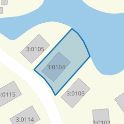 Perceel WTS00-E-2012