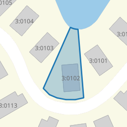 Perceel WTS00-E-2014