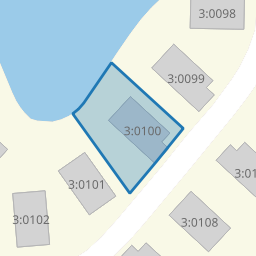 Perceel WTS00-E-2016