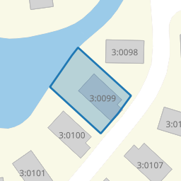 Perceel WTS00-E-2017