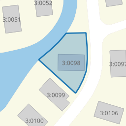 Perceel WTS00-E-2018