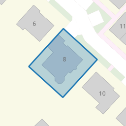 Perceel WTS00-E-2033