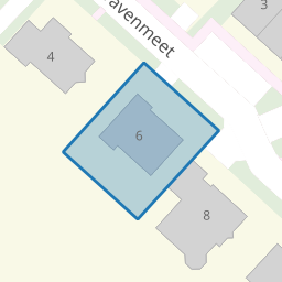 Perceel WTS00-E-2034