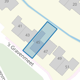 Perceel WTS00-E-2039