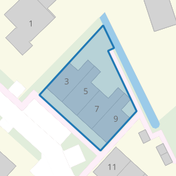 Perceel WTS00-E-2049