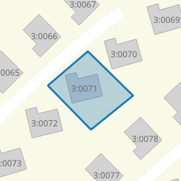 Perceel WTS00-E-2053