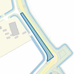 Perceel WTS00-E-2060