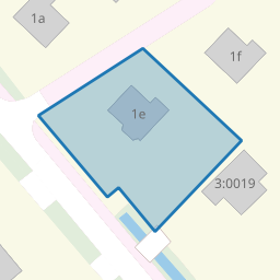 Perceel WTS00-E-2067