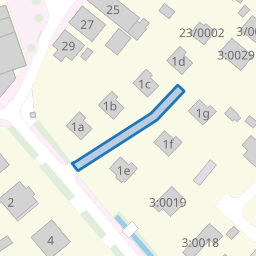 Perceel WTS00-E-2068