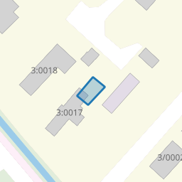 Perceel WTS00-E-2069