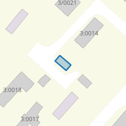 Perceel WTS00-E-2071