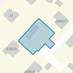 Perceel WTS00-E-2072