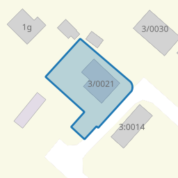 Perceel WTS00-E-2073