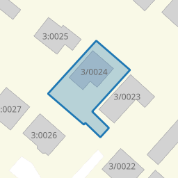 Perceel WTS00-E-2078