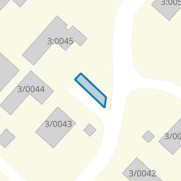 Perceel WTS00-E-2079