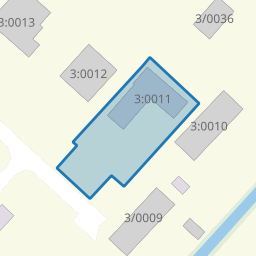 Perceel WTS00-E-2086