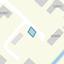 Perceel WTS00-E-2089