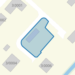 Perceel WTS00-E-2090