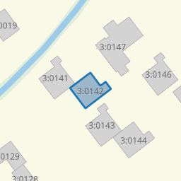 Perceel WTS00-E-2101