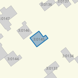 Perceel WTS00-E-2104