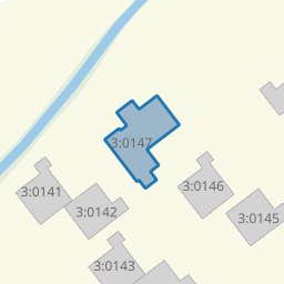 Perceel WTS00-E-2106