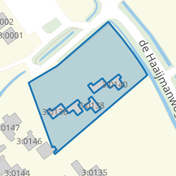 Perceel WTS00-E-2108