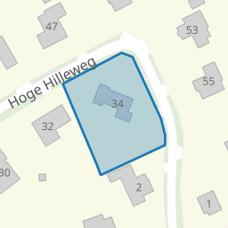 Perceel WTS00-E-2111