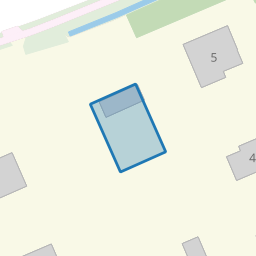 Perceel WTS00-E-2115