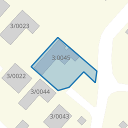 Perceel WTS00-E-2120