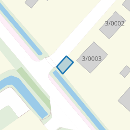 Perceel WTS00-E-2126