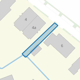 Perceel WTS00-E-2131