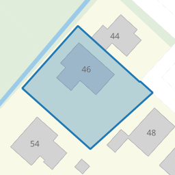 Perceel WTS00-E-2139