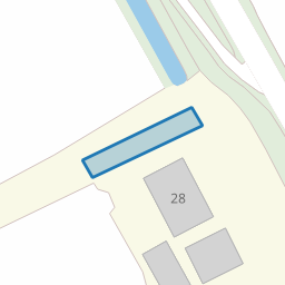 Perceel WTS00-E-2146