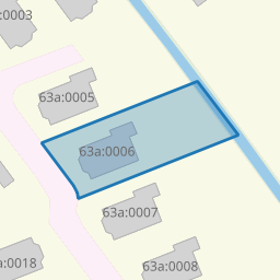 Perceel WTS00-E-2158