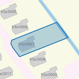 Perceel WTS00-E-2159