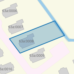 Perceel WTS00-E-2160