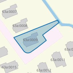 Perceel WTS00-E-2161