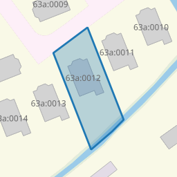 Perceel WTS00-E-2164