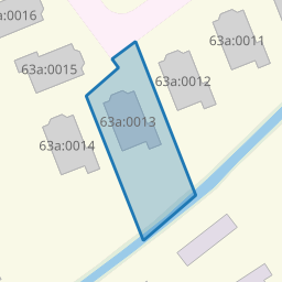 Perceel WTS00-E-2165