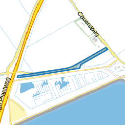 Perceel WTS00-E-2181