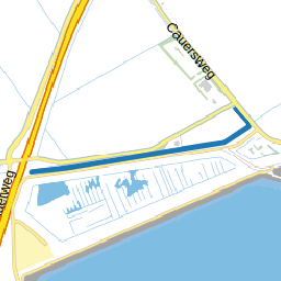 Perceel WTS00-E-2182