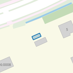 Perceel WTS00-E-2190