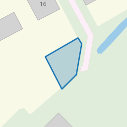 Perceel WTS00-E-2201