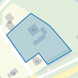 Perceel WTS00-E-2204