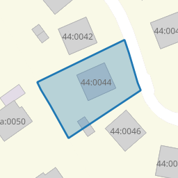 Perceel WTS00-E-2296