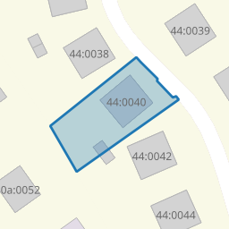 Perceel WTS00-E-2298