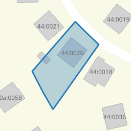 Perceel WTS00-E-2302