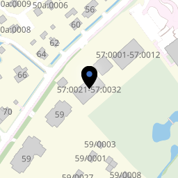 Appartement WTS00 E 2329 14