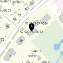 Appartement WTS00 E 2329 16